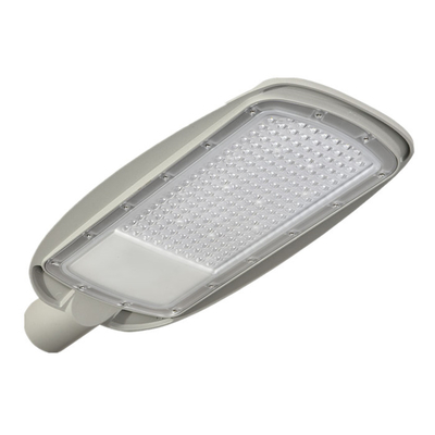 Good Price IP66 Waterproof 50W 100W 150W Outdoor Street Light IK08