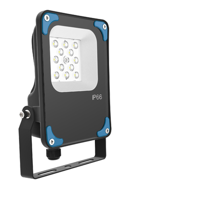 Led Flood Light Ip65 19500lm Waterproof Outdoor Lighting For Garden Yard Square Stadium