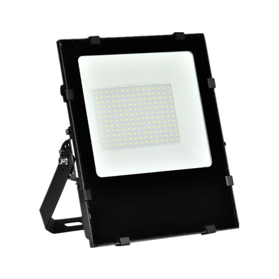 AC220V outdoor LED Flood Light 100W high bright IP66 6000K