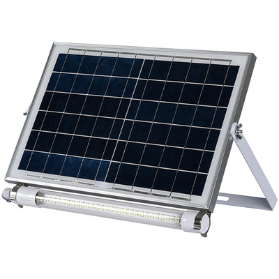 200W HIGH CLASS Patent Design High Power Waterproof Outdoor Solar Powered LED Flood Light