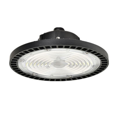 150W Good Quality Ufo Led High Bay Light Lighting Ndustry With Competitive Price