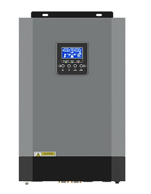 Customized Solar Energy System 12V / 24V For Home And Commercial Use