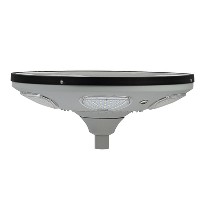 Garden Decorative Rainproof Outdoor Solar LED Lights