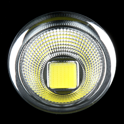 265V High Lumen IP66 Outdoor COB 200W LED Flood Light