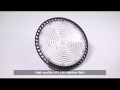 50000 ore di luci di IP65/IP66 Highbay da Guangdong